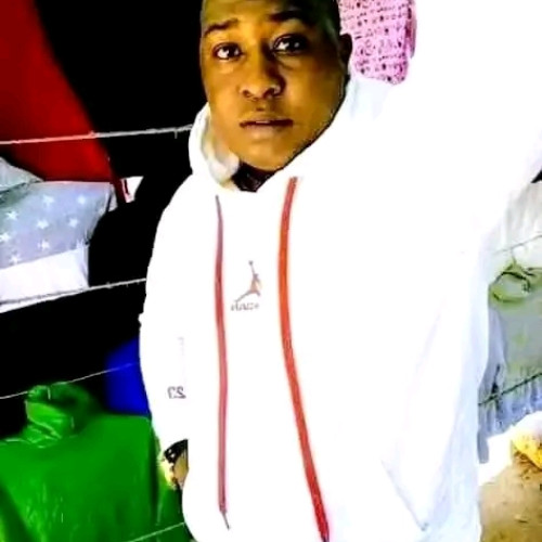 Kelvin  M. profile photo