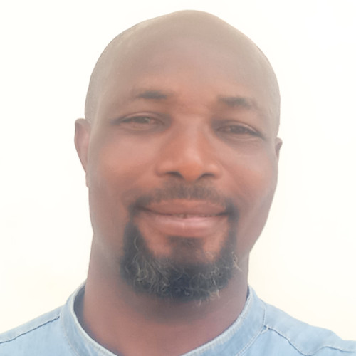 Salem O. profile photo