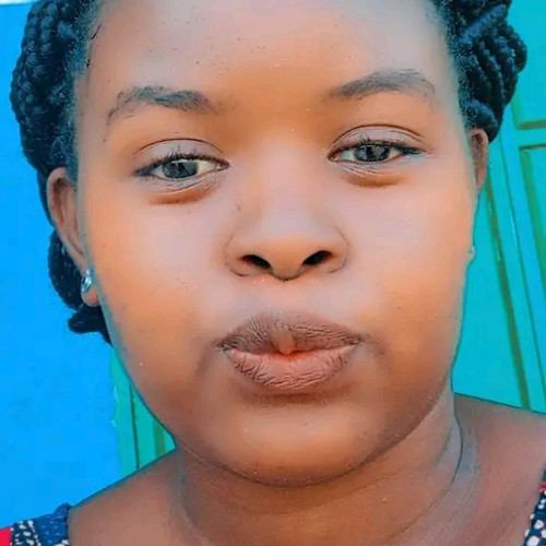 Maskat K. profile photo