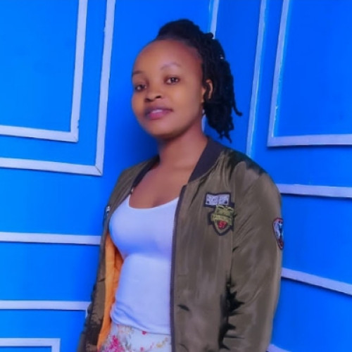 MARGARET W. profile photo