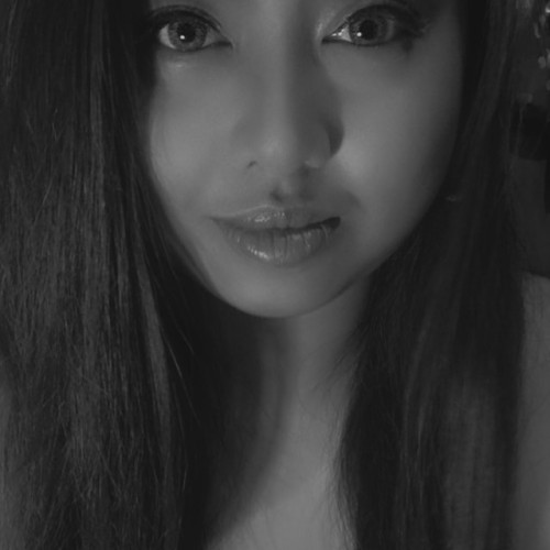 Lorraine Anne D. profile photo