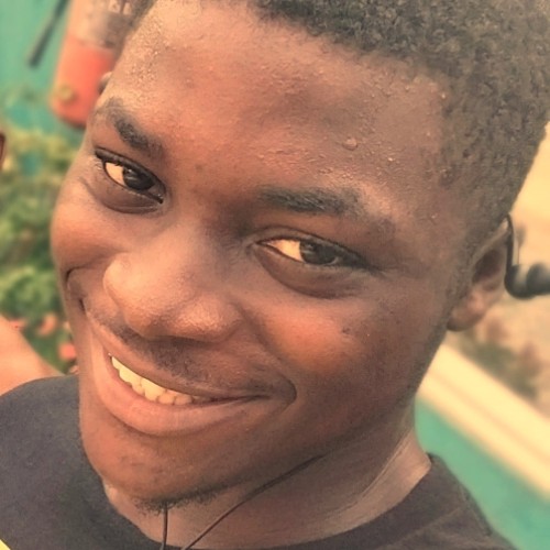 Eddy M. profile photo