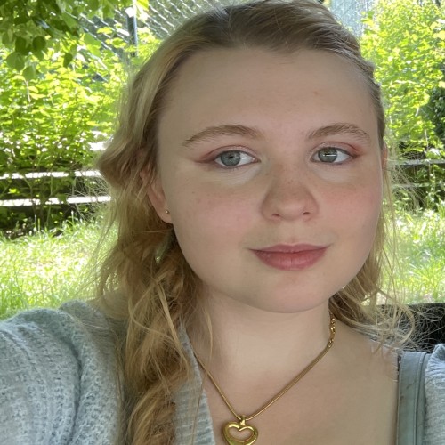 Anna M. profile photo