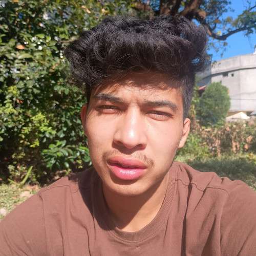 Bhuwan L. profile photo