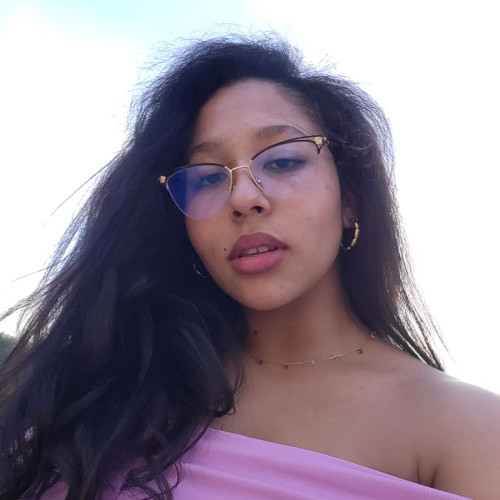 Carla F. profile photo
