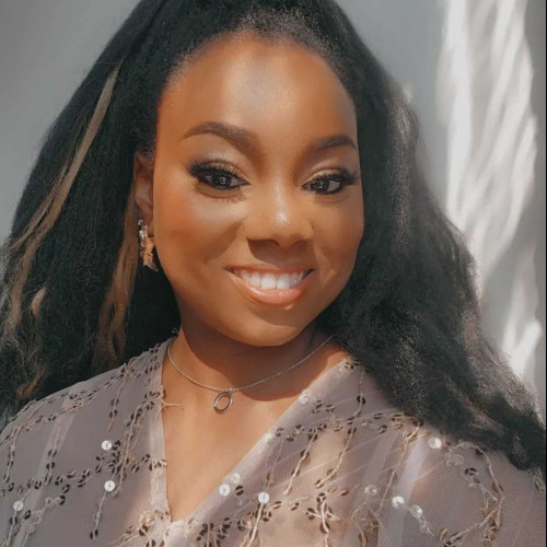 Aminata L.