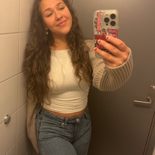 Maya L.