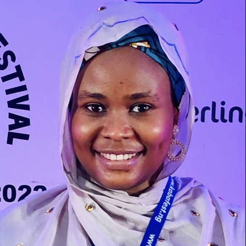 Bintu Umar M.