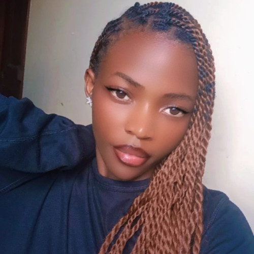 Myra L. profile photo