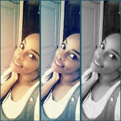 Jacquie A.