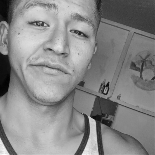 frank junnior F. profile photo