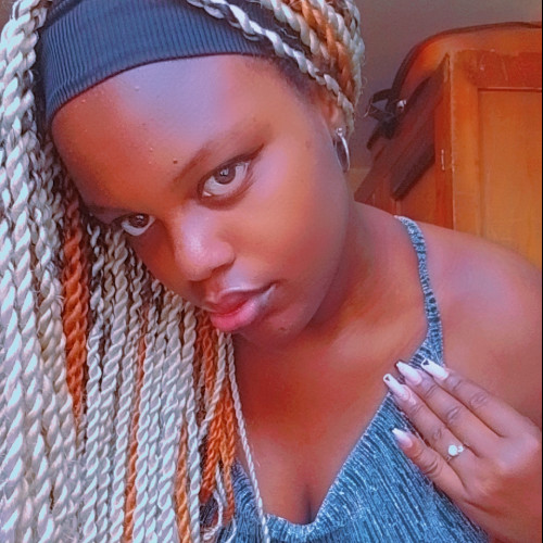 Abigail Ndinda 39 G N. profile photo