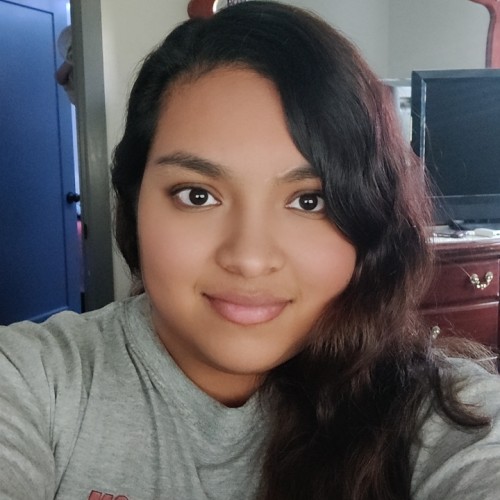 Yadira  A.