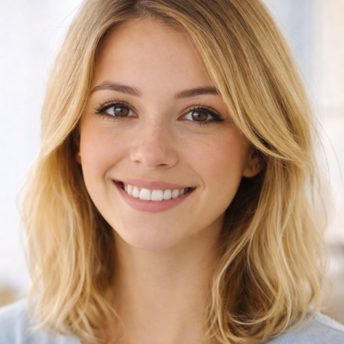 Luna M. profile photo