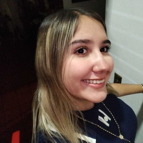 Valentina C. profile photo