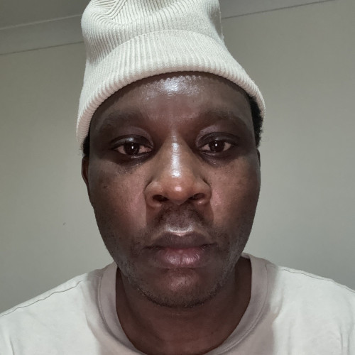 Prodigy M. profile photo