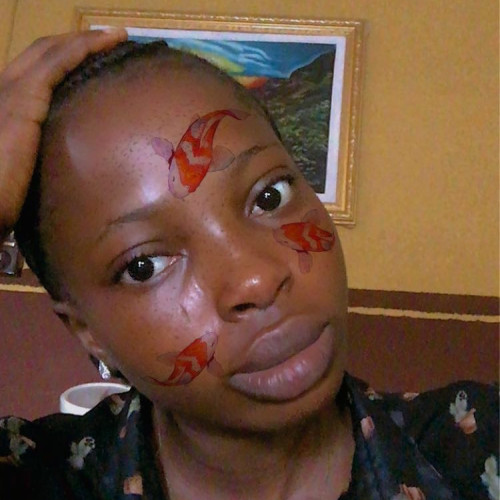 Adefusi A.