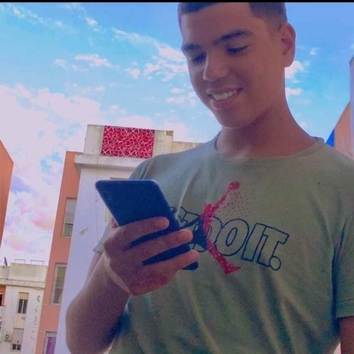 Abderahman  A. profile photo