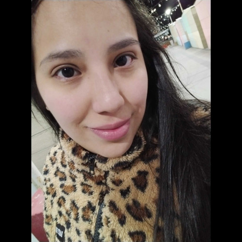 Barby M. profile photo