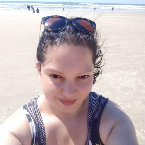 Analice F. profile photo