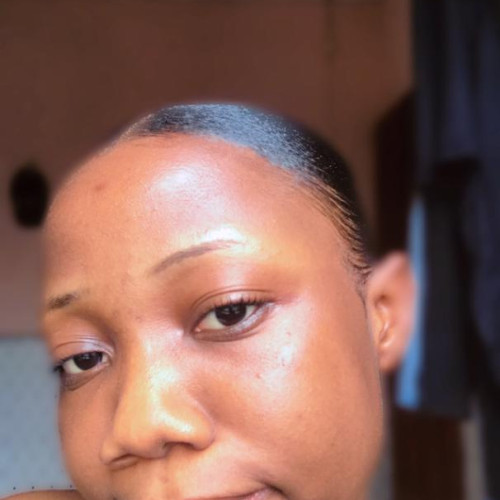 Sarah  A. profile photo