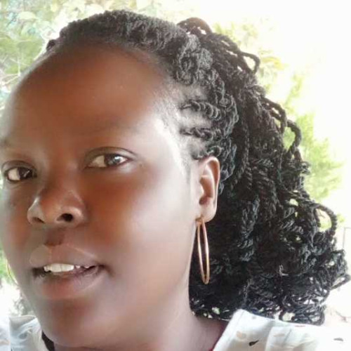 Bethsheba J. profile photo
