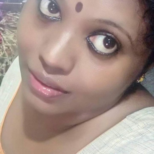 Aiswarya  A. profile photo