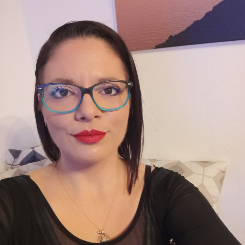 Christina T. profile photo