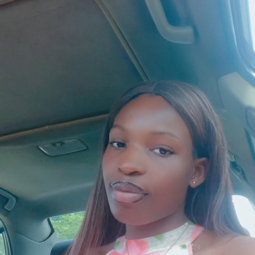 Okeke  C. profile photo