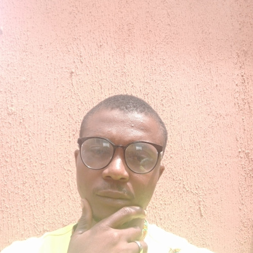 Unique  I. profile photo