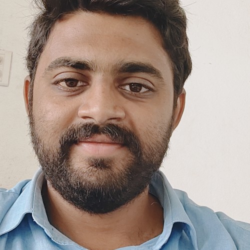 Shaik R.
