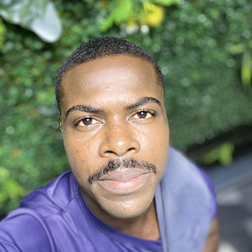 Jeffery  O. profile photo