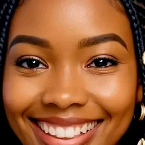 Aisha  A. profile photo
