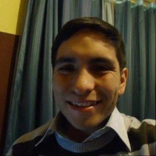 Christopher  D. profile photo