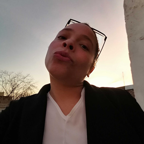 patrizie c. profile photo