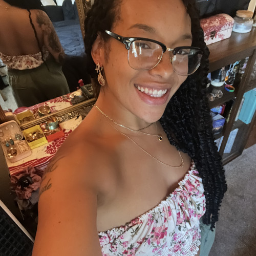 Ash T. profile photo