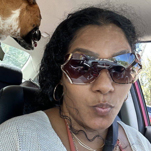Jada G. profile photo