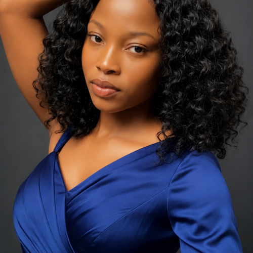 elizabeth o. profile photo
