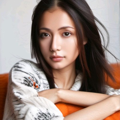 Anastasia P. profile photo