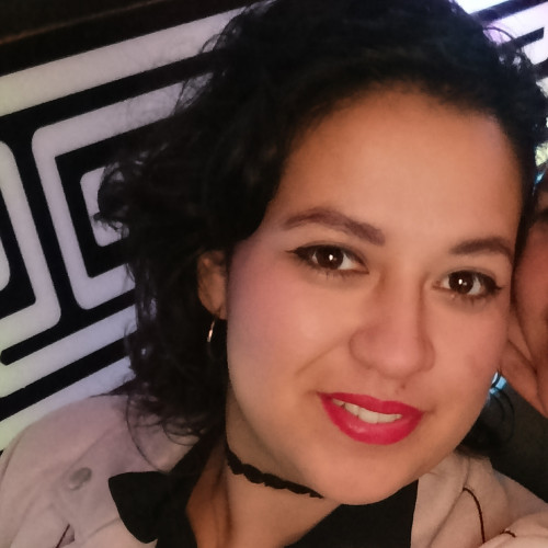 Ximena C.