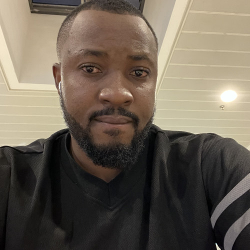 Hafstede M. profile photo