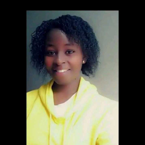 karol n. profile photo