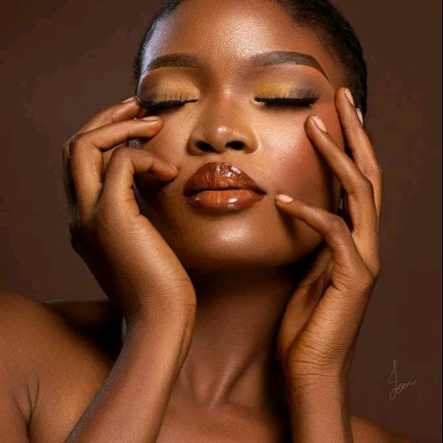 Irete  I. profile photo