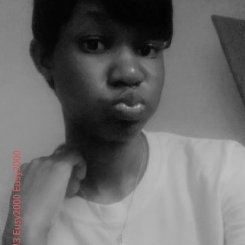 Promise M.