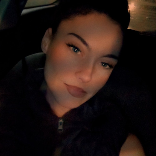 Mel D. profile photo