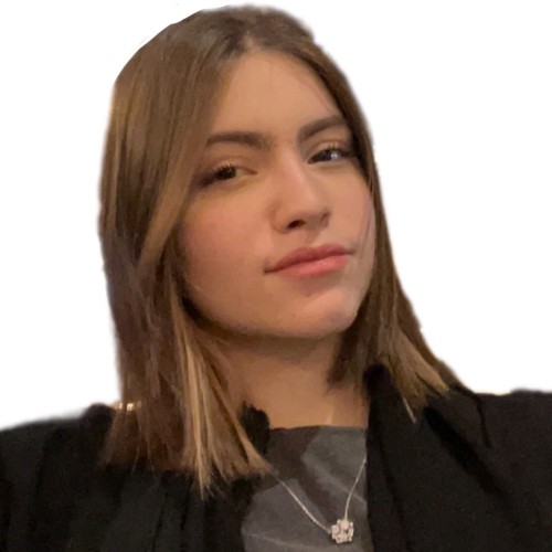 Rama A.