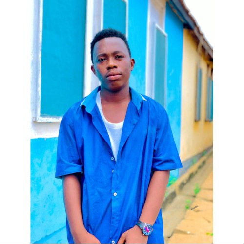 Richard B. profile photo