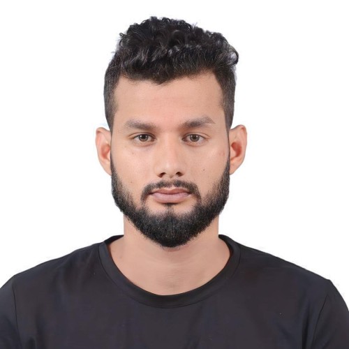 Tilak  Ķ. profile photo