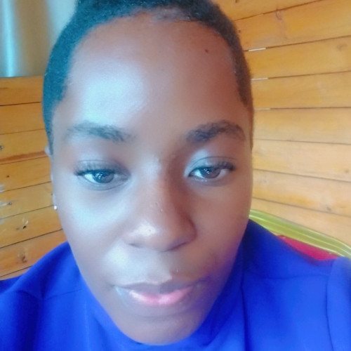Gloria N. profile photo