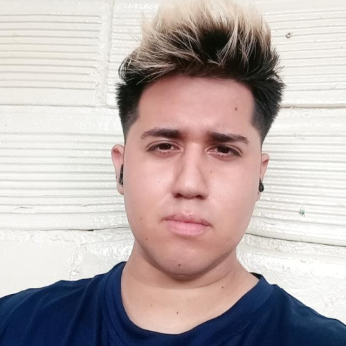 Miguel U. profile photo